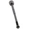 Mevotech TIE ROD END MS25741 - alternate 3